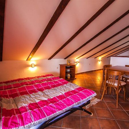 Apartman Joso Diklo Exterior photo