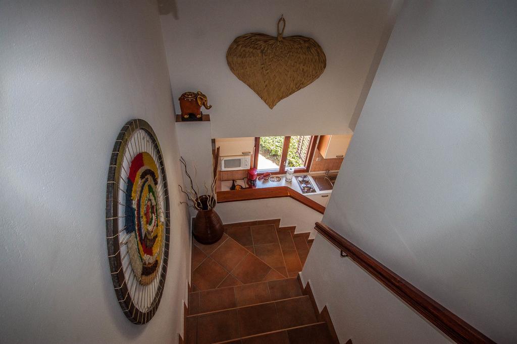 Apartman Joso Diklo Exterior photo